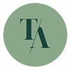 Interior Landscape Logo