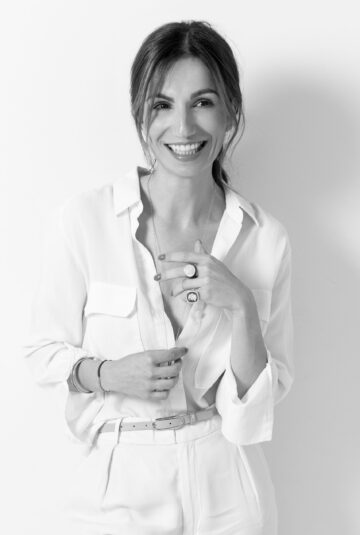 TATJANA1275BW
